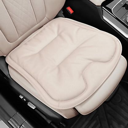 وسائد مقاعد السيارة وأغطية