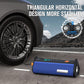 jump starter with air pump ts03 10000mah