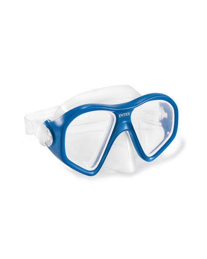 نظارة سباحة أكوا فلو من إنتكس من 14 سنة ومافوق