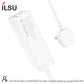 شاحن سطح المكتب iLSU SC02 Barry PD65W (UK3M)