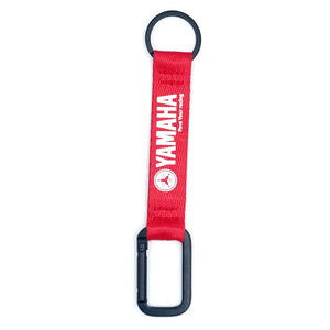 Keychain for Style YAMAHA 16 cm