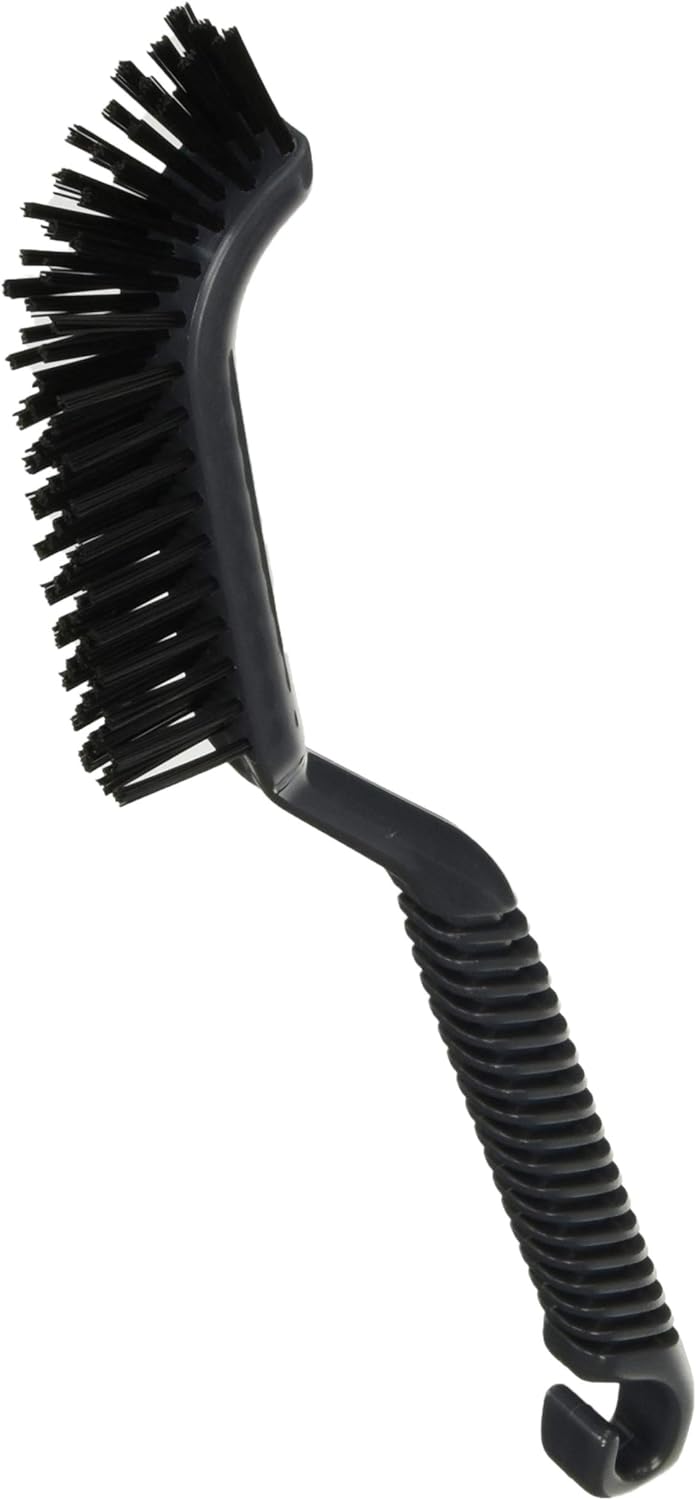 SunCar C2922 Brush for washing car tire gaps