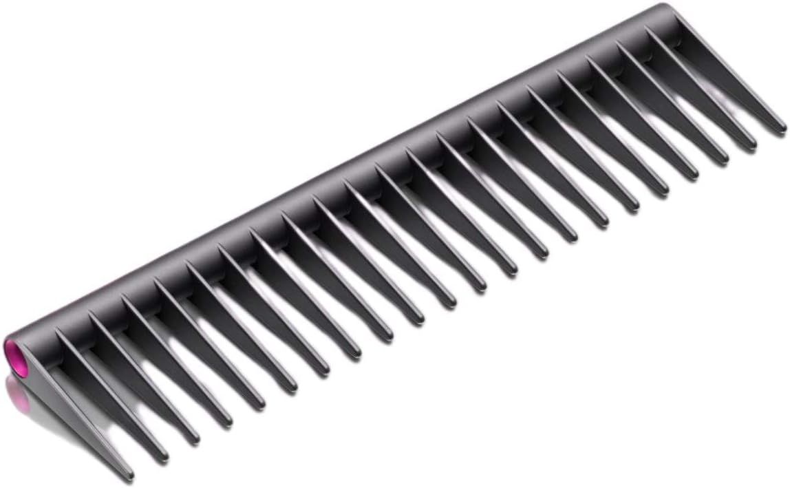 Styling Set Detangling Comb and paddle brush