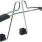 Car Hanger – Premium Quality Clothes Holder