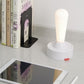 Lever light night lamp table lamp