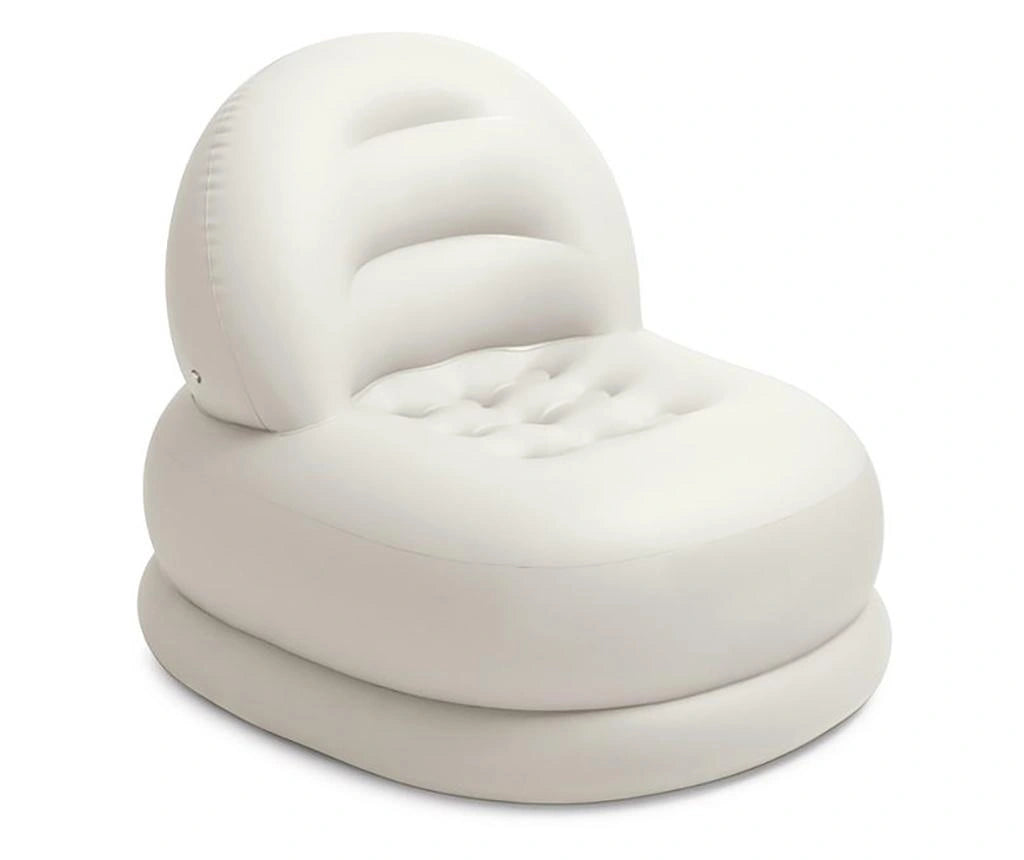 Intex Inflatable Armchair