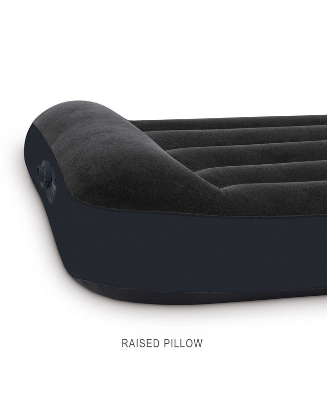 Intex Dura-Beam® Standard Pillow Classic 10"