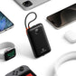 Phone Planet-PP-PB22.5W011