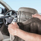 Car Hanger – Premium Quality Clothes Holder