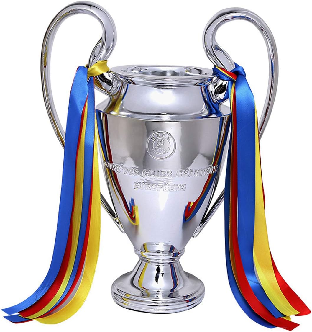 Football Champions Cup