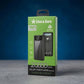 Lisa & Gary 20000mAh Power Bank PB-501S