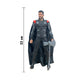 Avenger Thor Action PVC Figure Statues