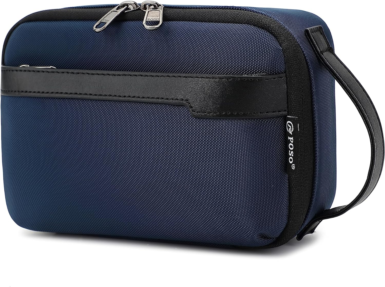 POSO Storage Small Bag (Blue)