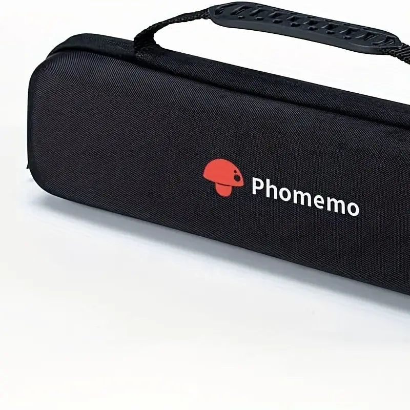 Phomemo M08F A4 Portable Printer Bag
