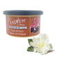 Luxen Breeze Air Fresheners For Car Home With Vented Lid Long Lasting Eco Friendly