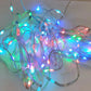 USB بلوتوث RGB LED سلسلة