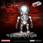 مجسم الحركة Terminator