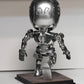 مجسم الحركة Terminator