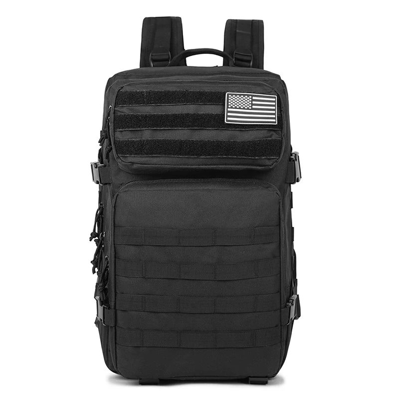 Backpack Special Combat Multifunctional Large