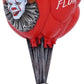 حان الوقت لتطفو كوب Pennywise Goblet سعة 200 مل