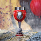 حان الوقت لتطفو كوب Pennywise Goblet سعة 200 مل