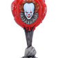 حان الوقت لتطفو كوب Pennywise Goblet سعة 200 مل