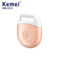 Kemei Km-3213 مزيل شعر الجسم النسائى