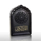 CRONY مكبر صوت القرآن الكريم QB-818