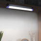 Rechargeable LED Home,Camping Light