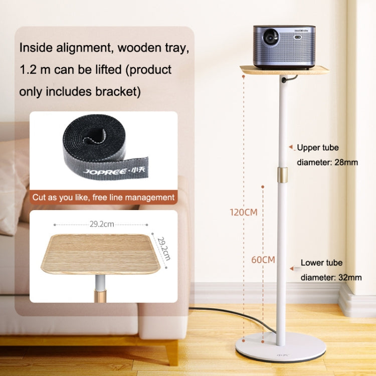 SKY L38 Multifunctional Projector Stand