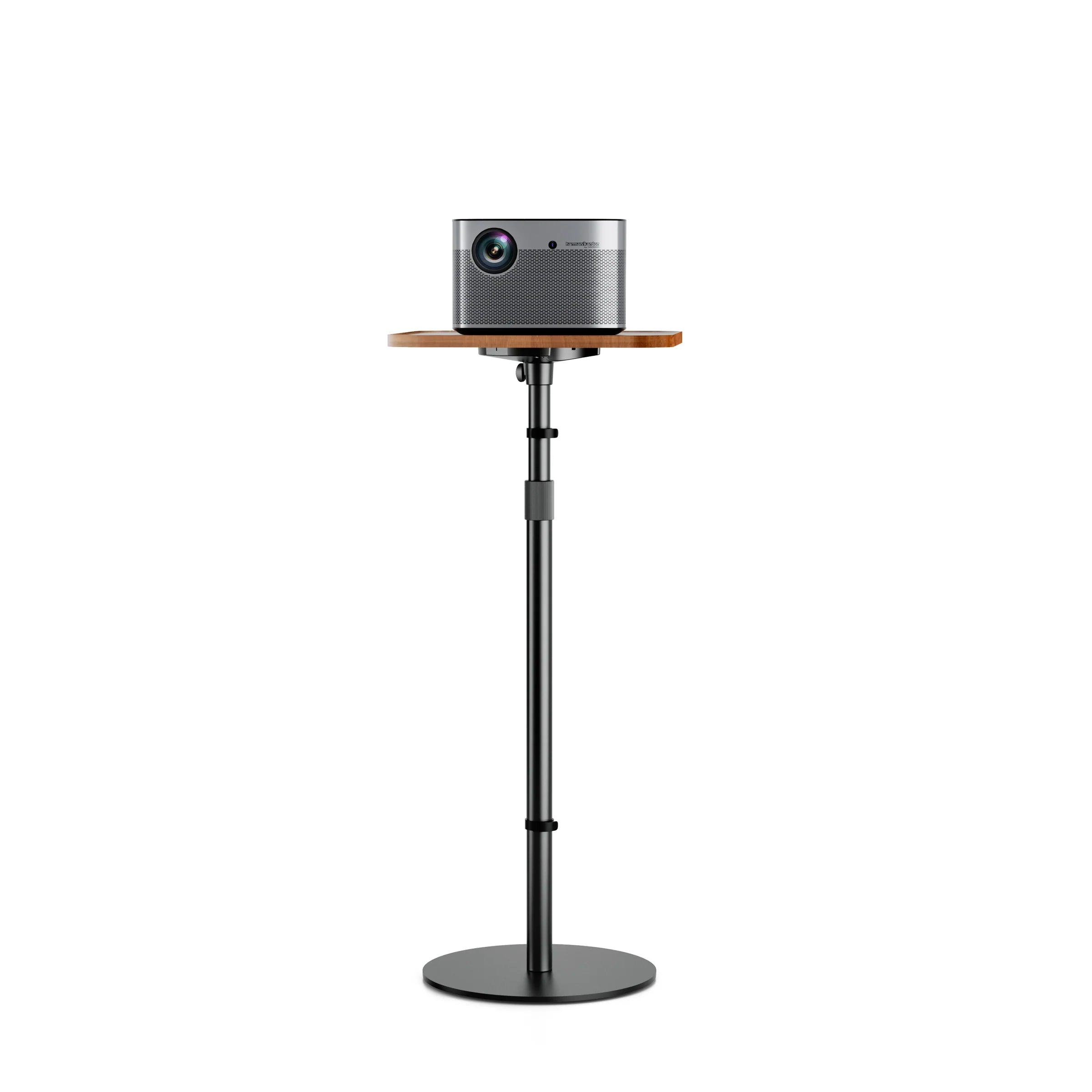 SKY L38 Multifunctional Projector Stand