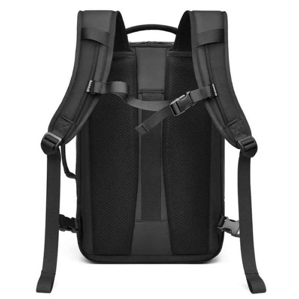 RZTX 23917 laptop and travel backpack