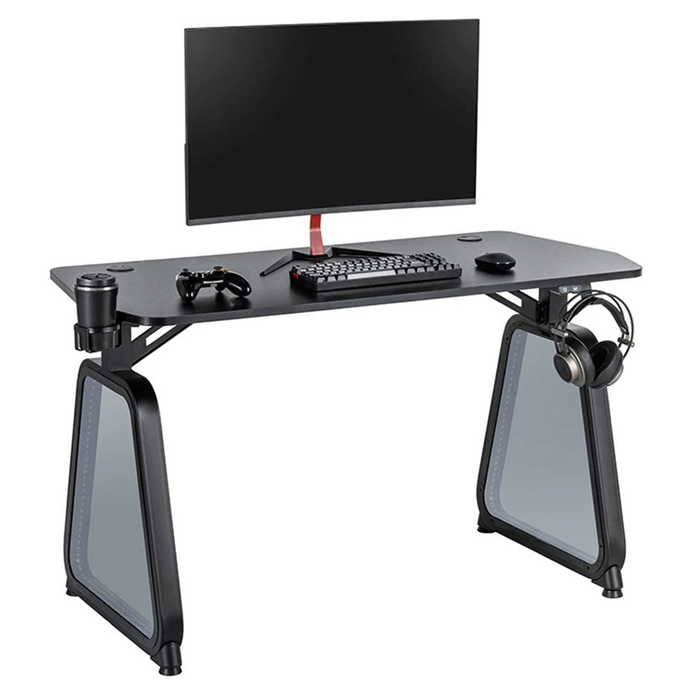 Twisted Minds INFINITY Gaming Desk