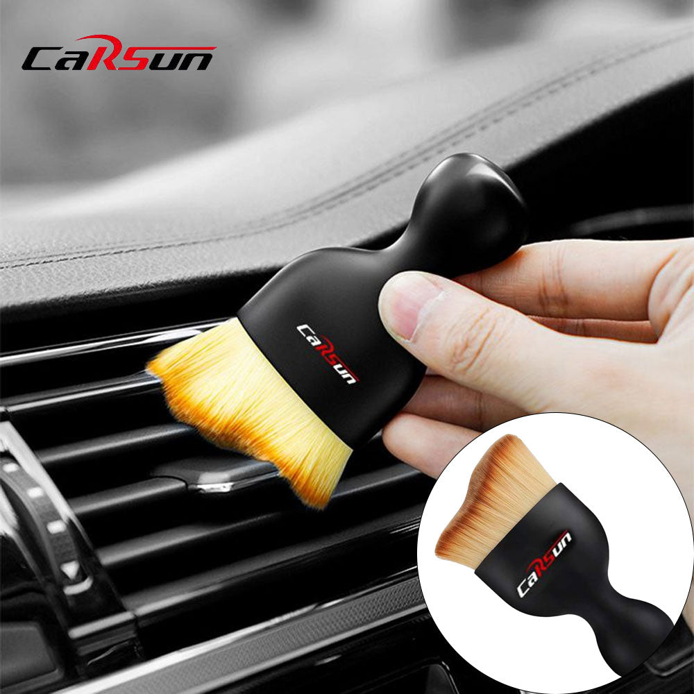 CarSun C1976 Car interior cleaning brush