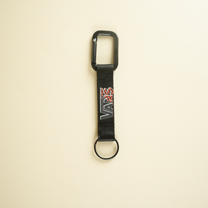 ميدالية مفاتيح Vans – أسلوب الشارع في كل تفصيلة