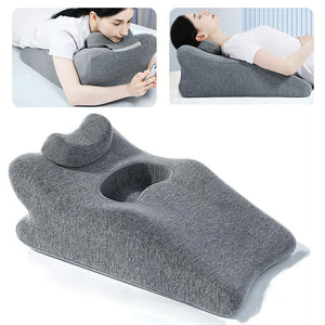 Multifunctional Comfortable Medical Pillow