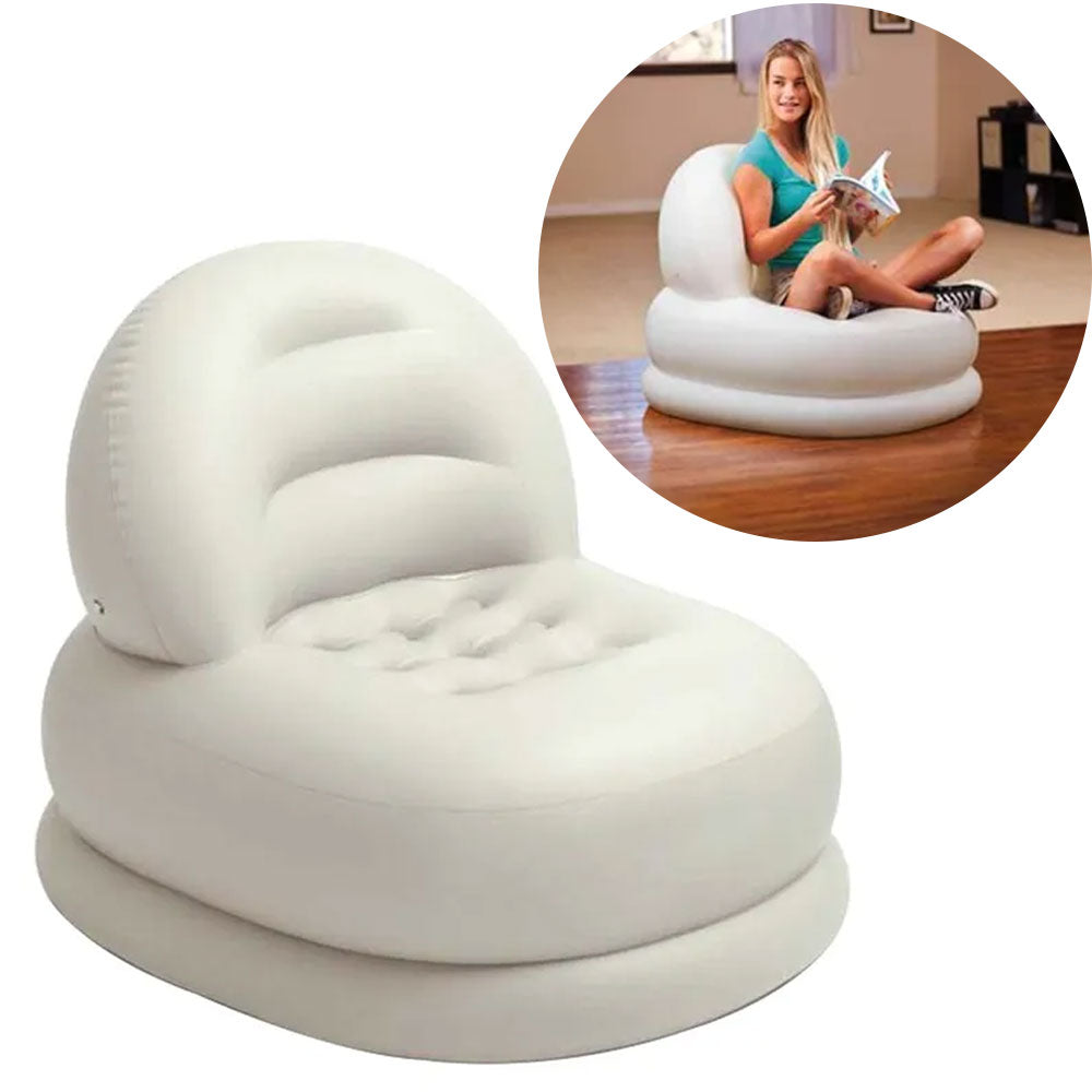 Intex Inflatable Armchair