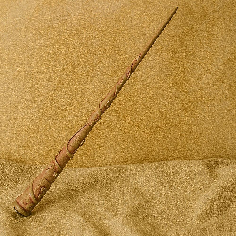 مجموعة عصي سحرية