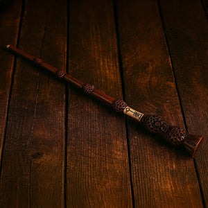 مجموعة عصي سحرية