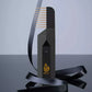 BUKHOON B26 مشط بخور USB قابل للشحن