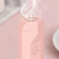 BUKHOON B26 مشط بخور USB قابل للشحن
