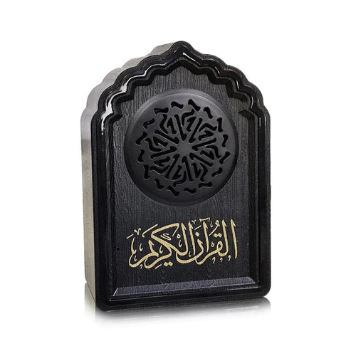 CRONY Quran Speaker QB-818