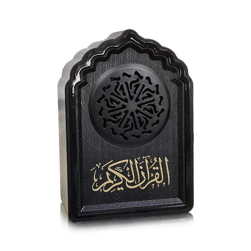 CRONY مكبر صوت القرآن الكريم QB-818
