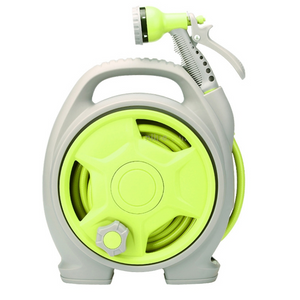 خرطوم المياه الصغيرة