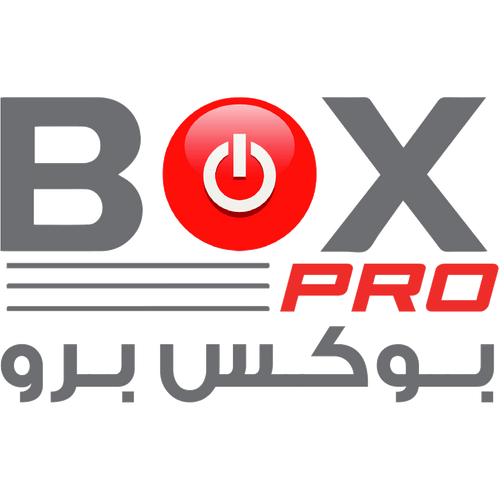 Boxpro