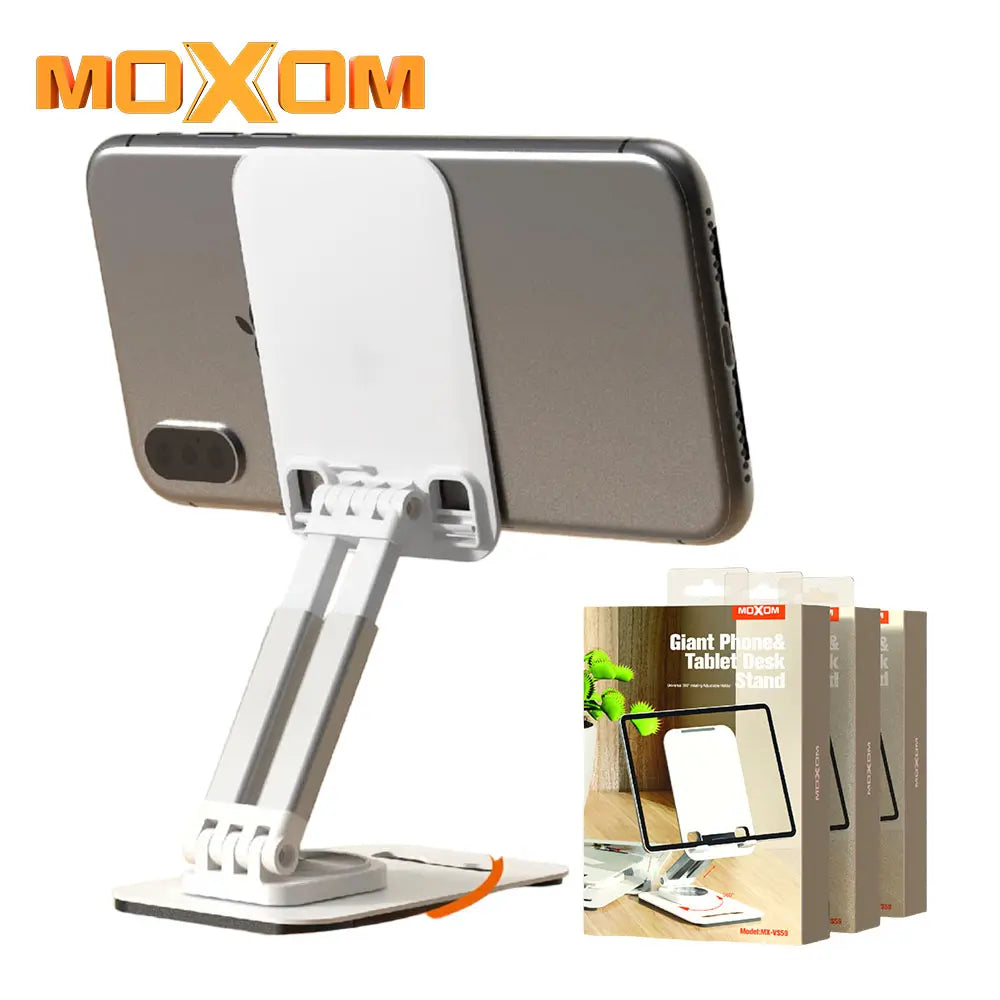 MOXOM MX-VS59 Giant Phone