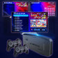 Game Stick 4K 64 GB-Retro Video Game Console