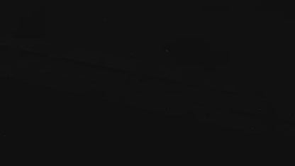 شماعة ملابس قابلة للطي على الحائط