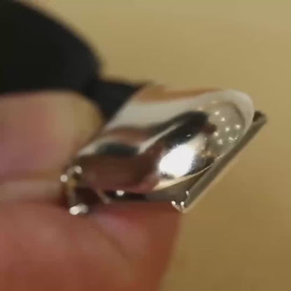 مشابك ملاءة سرير ، 4 قطع قابلة للتعديل