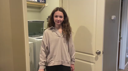 رف تجفيف ملابس اخطبوط قابل للطي 16 عمود (خشبي)